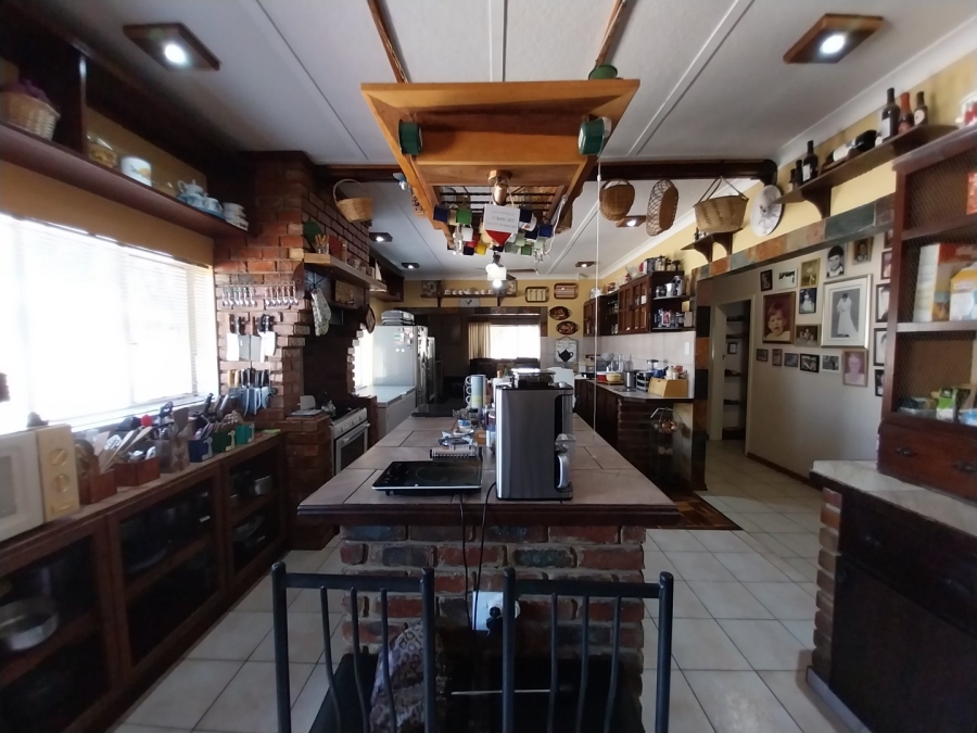 3 Bedroom Property for Sale in Potchefstroom South North West